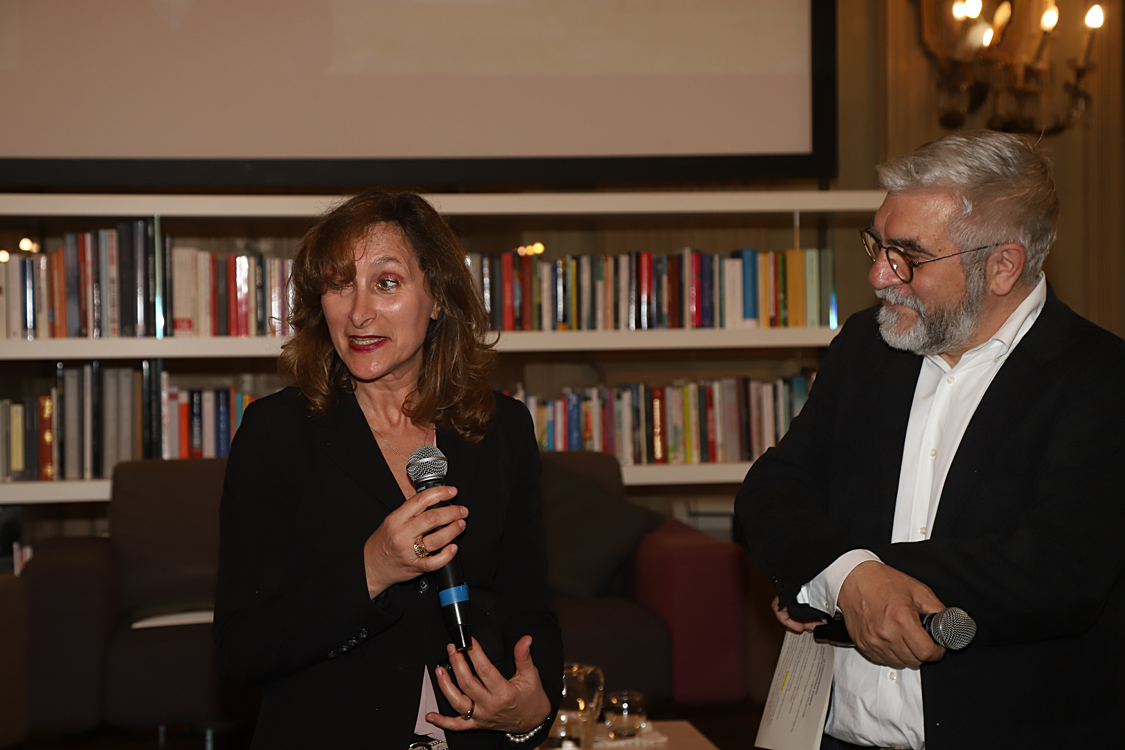 Presentazione Cinema Ambiente 2019_30.jpg